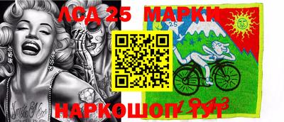 мдпв Малоярославец