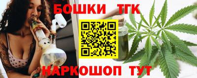 мдпв Малоярославец