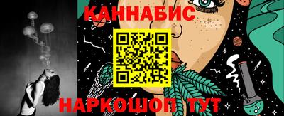 мдпв Малоярославец