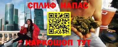 гашик Малгобек